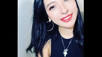 Does It Suit You thumbnail