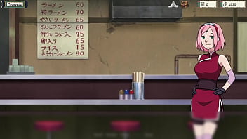 Проходження гри Тренер Куноічі Частина 1