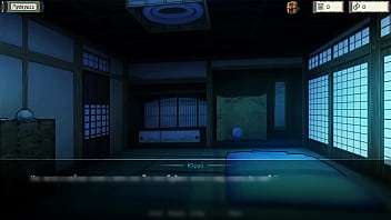 Проходження гри Тренер Куноічі Частина 1