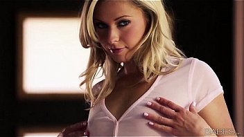 Every single day lena nicole