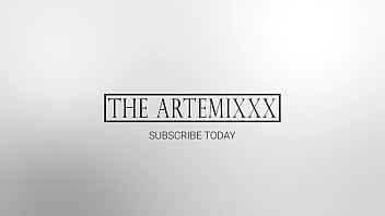 Petite sorenluka takes bbc in her tight pussy and cum on face