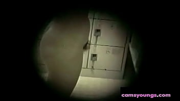 Pantyliner asia voy1 free asian porn video 68