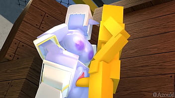 Lux stand with noise audio roblox animation Lux stand with noise audio roblox animation