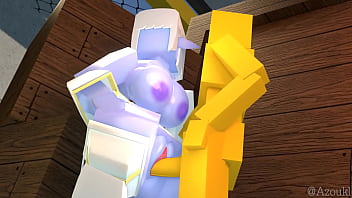 Lux stand with noise audio roblox animation Lux stand with noise audio roblox animation