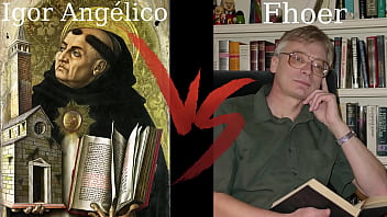 Ancap Burro Tomando Na Bunda thumbnail