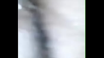 Vid 1879079169 thumbnail