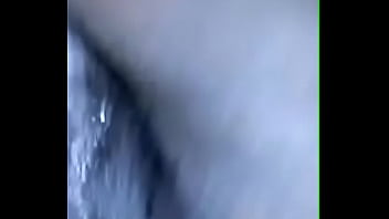 Vid 1879079169