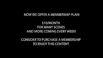 Reload welcome to porn with dap breaking for liberta black balls deep anal dp dap swallow gio580m