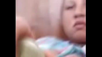 Ass amateur voyeur salope cochonne