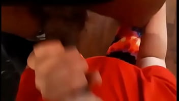 Narrow ass productions viokh&