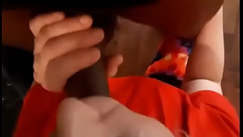 Narrow ass productions viokh&