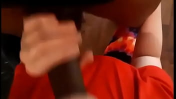 Narrow ass productions viokh&