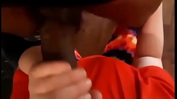 Narrow ass productions viokh&