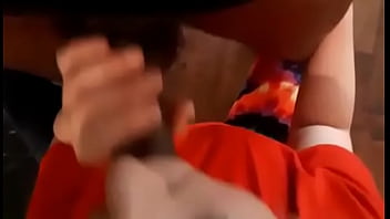 Narrow ass productions viokh&