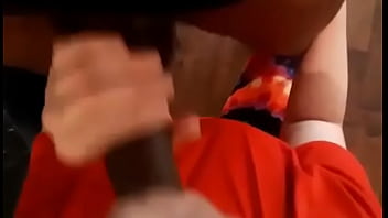 Narrow ass productions viokh&