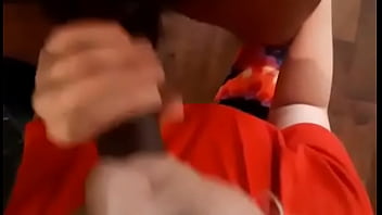 Narrow ass productions viokh&