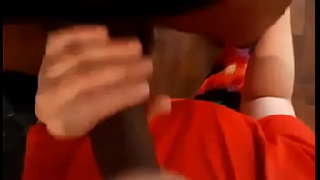 Narrow ass productions viokh&