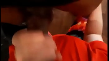 Narrow ass productions viokh&