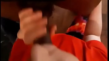 Narrow ass productions viokh&