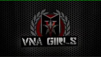 Nova flame nichole saphir & jesse pony team up & fuck alex legend