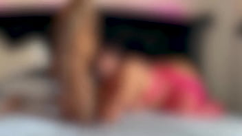 If it don’t sound like this i don’t want it lunalarkx