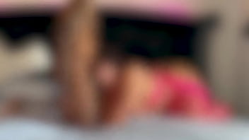 If it don’t sound like this i don’t want it lunalarkx