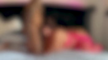 If it don’t sound like this i don’t want it lunalarkx