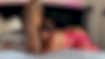 If it don’t sound like this i don’t want it lunalarkx