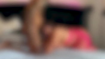 If it don’t sound like this i don’t want it lunalarkx