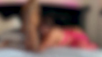 If it don’t sound like this i don’t want it lunalarkx