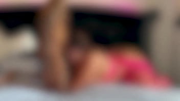 If it don’t sound like this i don’t want it lunalarkx