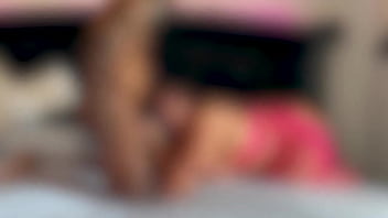 If it don’t sound like this i don’t want it lunalarkx