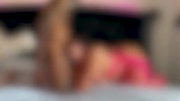 If it don’t sound like this i don’t want it lunalarkx