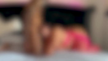 If it don’t sound like this i don’t want it lunalarkx