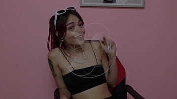 Yeah horny girlfriends suck desperate cock deeply