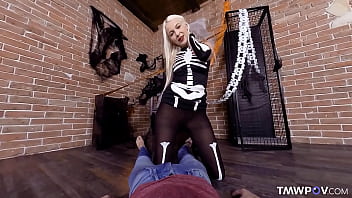 Teenmegaworld tmwpov