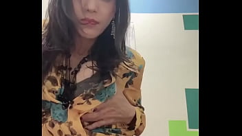 Vídeo de verificación