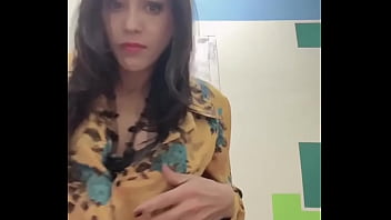 Vídeo de verificación