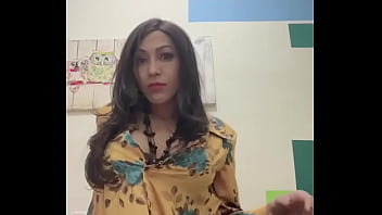 Vídeo de verificación