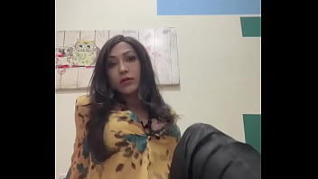 Vídeo de verificación