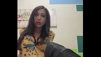 Vídeo de verificación