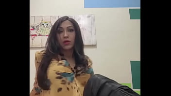 Vídeo de verificación