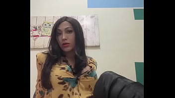 Vídeo de verificación