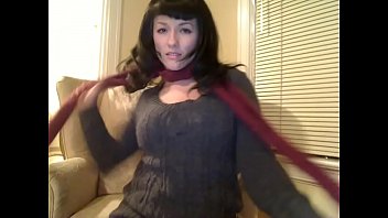 Incredible hot honey having