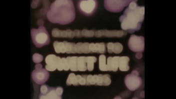 Under the city lights rapunzel trades her tower for a night of shimmer and boldness the glossy glow of her pink outfit mirrors her fearless charm — radiant playful and endlessly free Under the city lights rapunzel trades her tower for a night of shimmer and boldness the glossy glow of her pink outfit mirrors her fearless charm — radiant playful and endlessly free