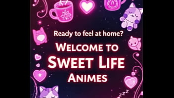 Under the city lights rapunzel trades her tower for a night of shimmer and boldness the glossy glow of her pink outfit mirrors her fearless charm — radiant playful and endlessly free