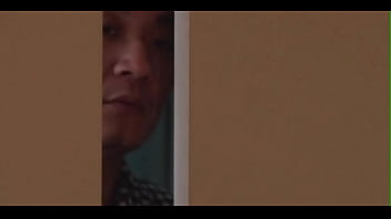 Anyone know this girl name and where i can find this full video