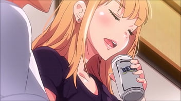 Top de hentai en my anime list Top de hentai en my anime list