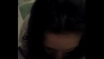 Guess who just left my house amy john is such a b****