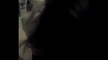 Guess who just left my house amy john is such a b****